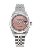 Rolex Datejust Lady 79174